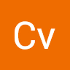Cv Email