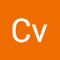Cv Email