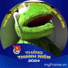 Nguyễn Thị Ánh Tuyết