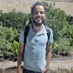 Hameed Elshafey - الشافعي