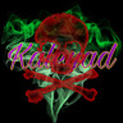 Kaleyad.021