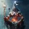 Mahakal Baragi