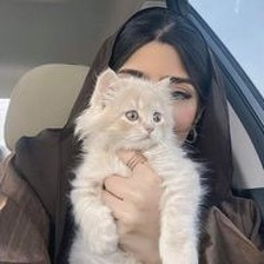 Shahd Desouky