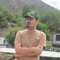 Waqas Azam