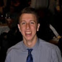 JuiceTheJiraffe