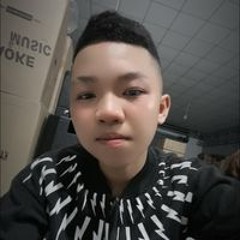 Thới Tân Lập