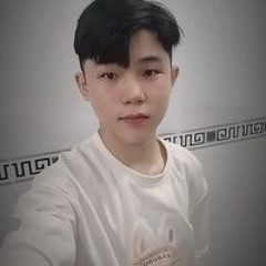 Nguyễn Huỳnh Thanh Tùng