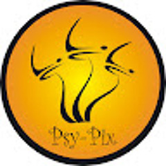 Psy-Pix