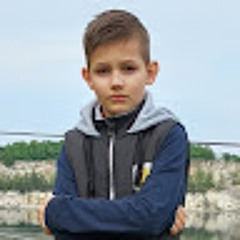 Potapovandrey09102012