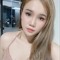 Nị Nị