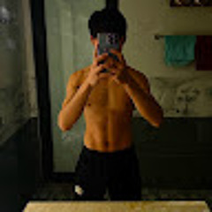 User 280177300