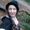 Sharon Epic Armando