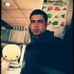 اس لام ابو نصير