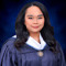 Mariel