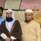 Hafiz Abdullah