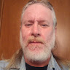 Donald Taylor