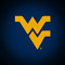 West Virgina University