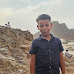 Diaa5555 Mansour
