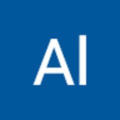 Al St