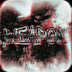 Weapon FF
