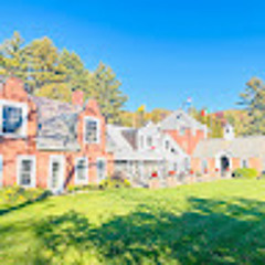 Reading Farms Estate