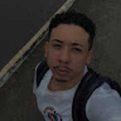 Daniel Monteiro
