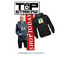 TOP STRIKAZZ ENT