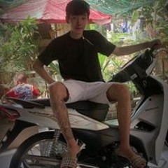 An Nhiên Tự Tại