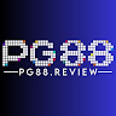 PG88 review