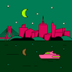 Untitled Playlist