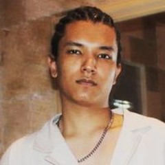 Erfan Yosefi