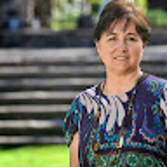Dora María Sierra Madero