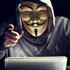 Ĕşľåm Şä Ĕşľåm