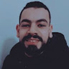 Mahmoud Alwaly