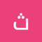 ثنا سرباز