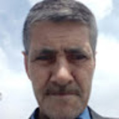 داود ملکی