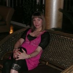 Tatjana  Tanja