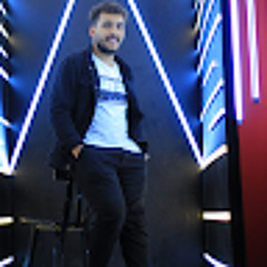 Ahmed Ali (Gomaa)