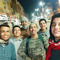 Remon Sobhy
