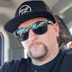 Corey Haley