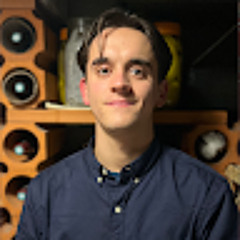 Raphael Chaillou