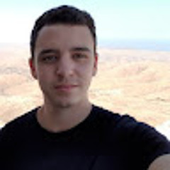 Ezequiel Pianesi
