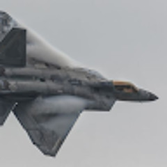 That one British Guy