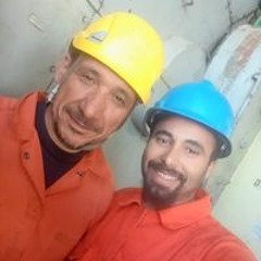 عبدالله عبدالعاطي المالكي