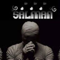 Salman 313khan