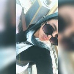 Malak Wael