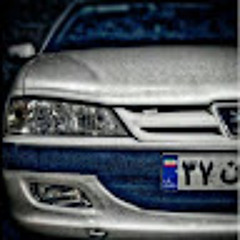 mohammadreza poryamansh