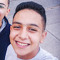 Emad Maher