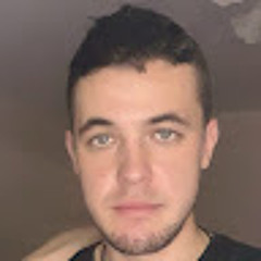 Александр Ковалев