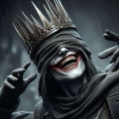 Mohmad Al Deeb